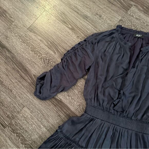 Reset Jamie Dress - Picture 3 of 8